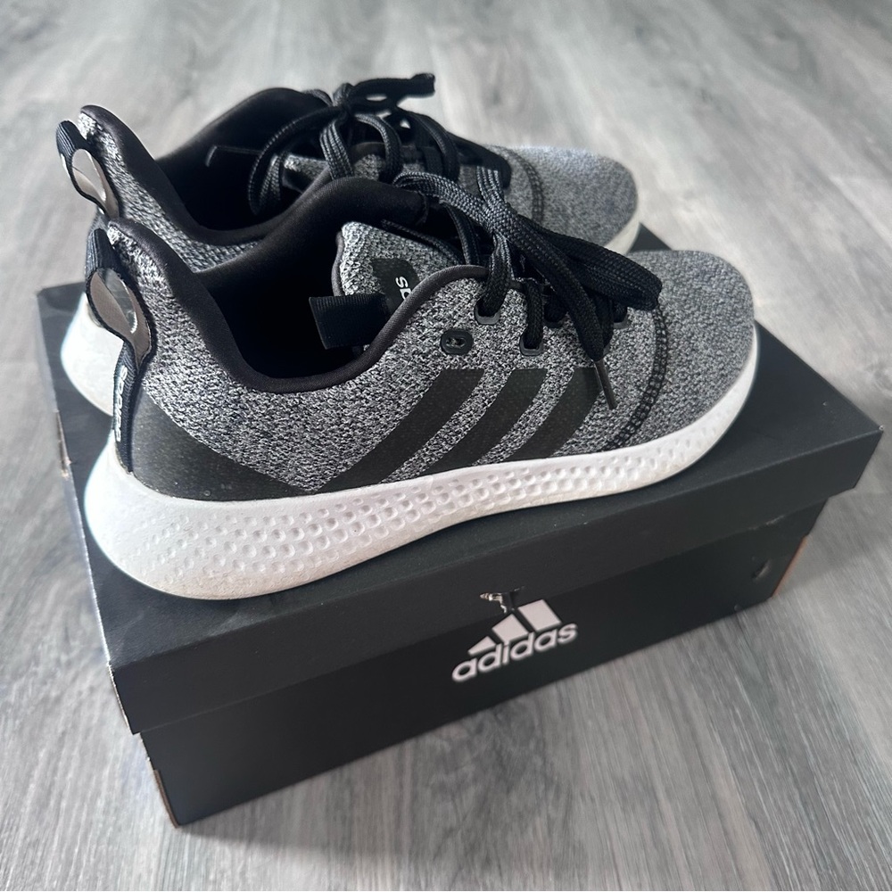 Adidas Puremotion Cloud Foam sneakers